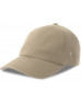 Sapca Action-S 6 Panel Baseball 